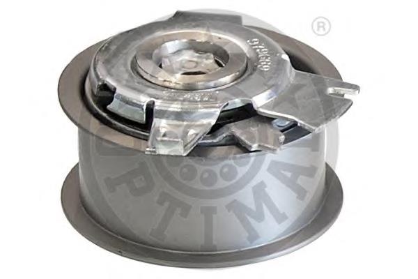 Купити 0N1335 Optimal Натяжний ролик