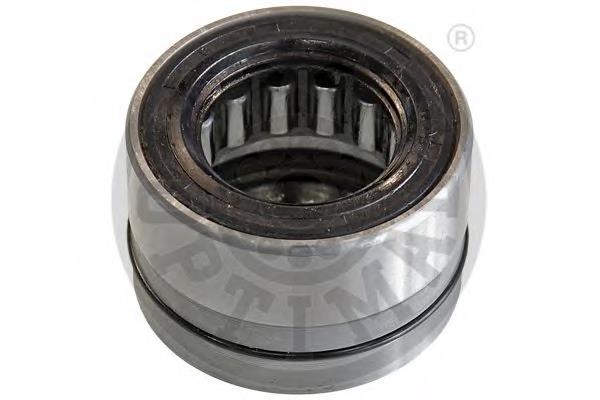 Купити 992722L Optimal Підшипник піввісі заднього моста, зовнішній