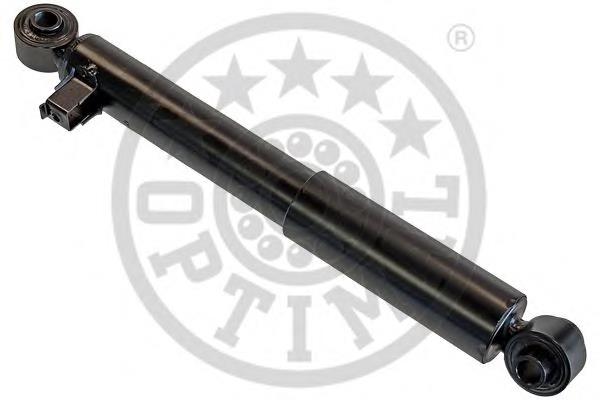 Купити A3425G Optimal Стійка амортизатора задня