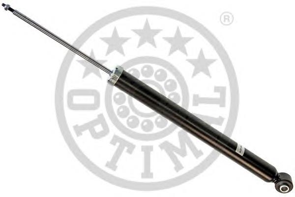 Амортизатор задній A3717G Optimal