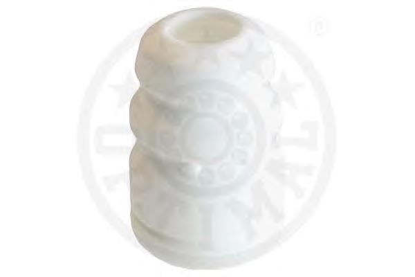 Буфер-відбійник амортизатора переднього F87441 Optimal
