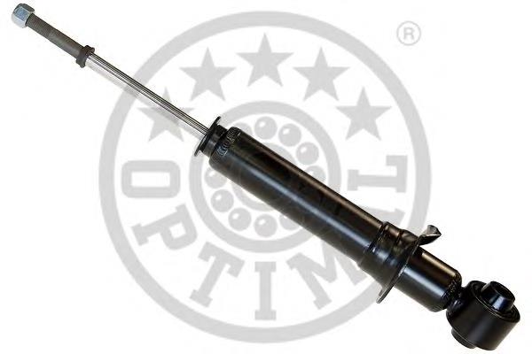 Задній амортизатор Optimal A3916G