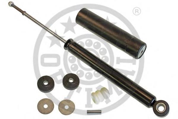 Купити A3912G Optimal Стійка амортизатора задня