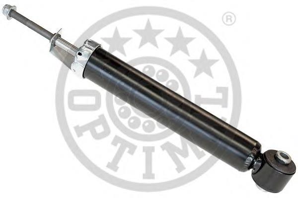 Задній амортизатор Optimal A3901G