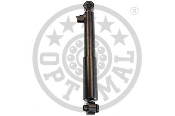 Амортизатор задній Optimal A3425G ціна, від 40.88 USD