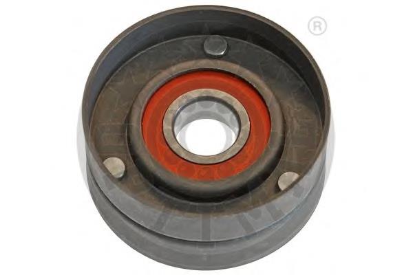 Купити 0N1611S Optimal Натяжний ролик