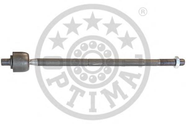 G21225 Optimal Тяга рульова ліва