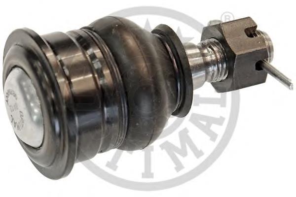 Кульова опора, нижня G31035 Optimal