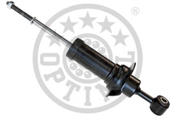 Купити A3986G Optimal Амортизатор передньої підвіски