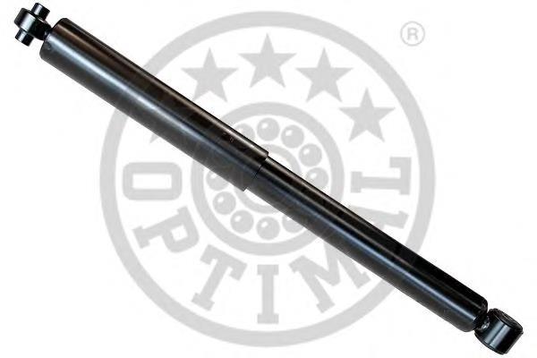 A3968G Optimal Амортизатори задні