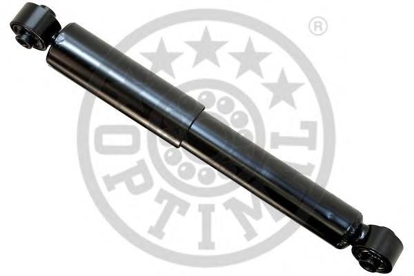 A3955G Optimal Амортизатори задні