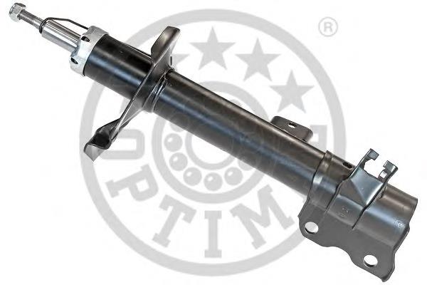 A3661GR Optimal Амортизатор задній, правий