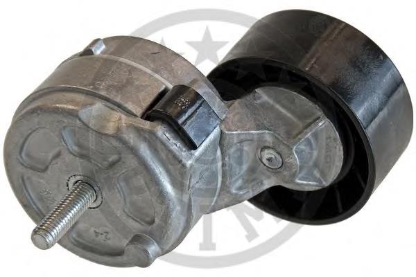 Купити 0N1487 Optimal Натягувач приводного ременя