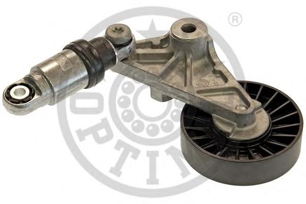 Купити 0N1485 Optimal Натягувач приводного ременя
