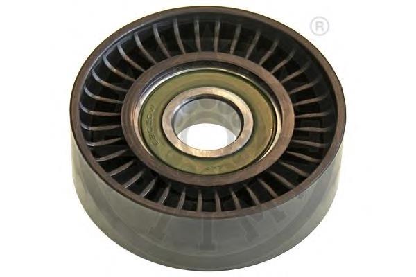Купити 0N1941S1 Optimal Натяжний ролик