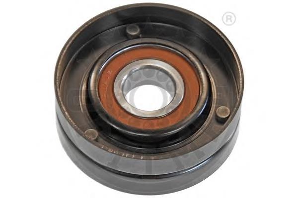 Натяжний ролик Optimal 0N1799S ціна, від 9.87 USD