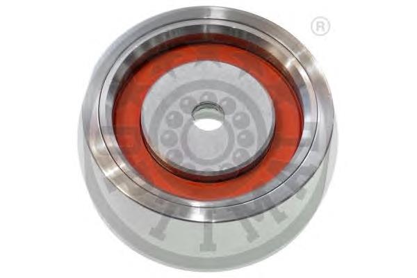 Натяжний ролик 0N1591 Optimal