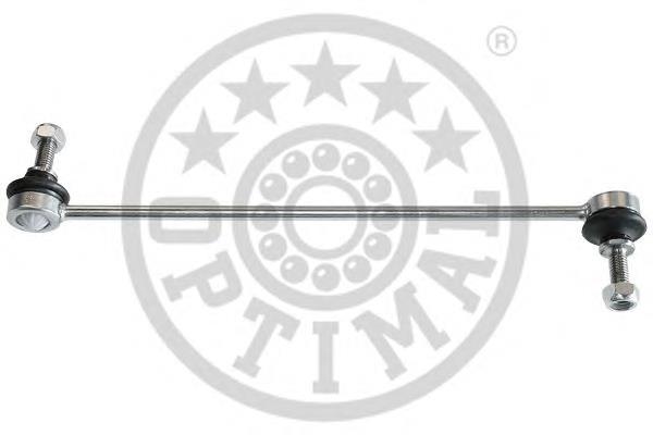 G71417 Optimal Тяга переднього стабілізатора