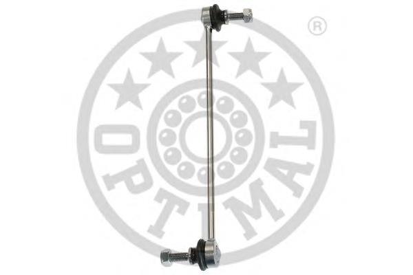 Стійка переднього стабілізатора Optimal G71417