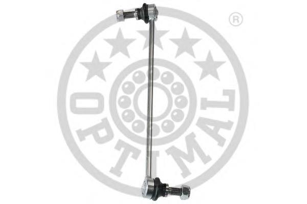 Купити G71296 Optimal Яйця стабілізатора переднього
