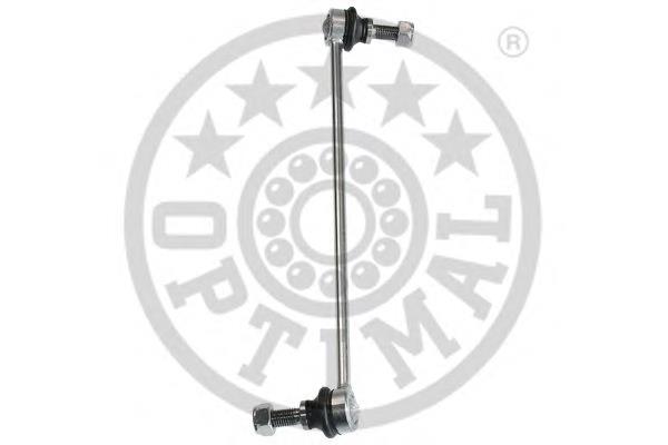 Тяжка стабілізатора, переднього, ліва Optimal G71294 ціна, від 12.72 USD