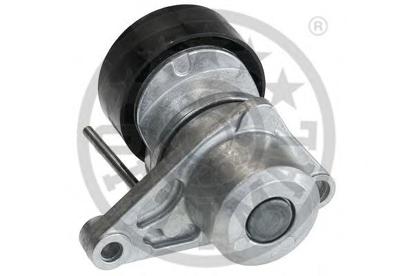 Натягувач приводного ременя Optimal 0N1673 ціна, від 43.92 USD