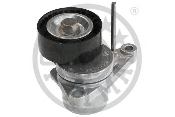 Купити 0N1673 Optimal Натягувач приводного ременя