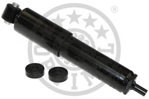 Амортизатор задній A1431G Optimal
