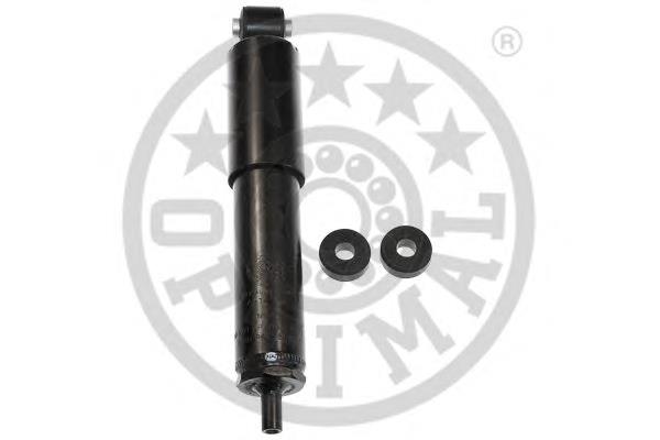 Купити A1431G Optimal Стійка амортизатора задня