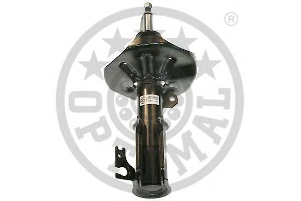 A3685GL Optimal Ліва передня стійка