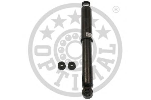 Купити A68510G Optimal Стійка амортизатора задня