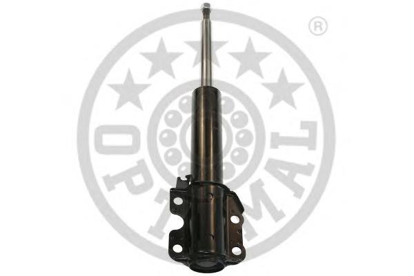 Амортизатор передній A3091G Optimal