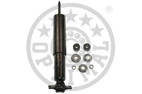 20A0377OYO Oyodo Стійка передня