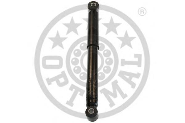 A3683G Optimal Амортизатори задні
