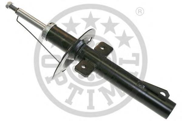 Амортизатор передній A3247G Optimal