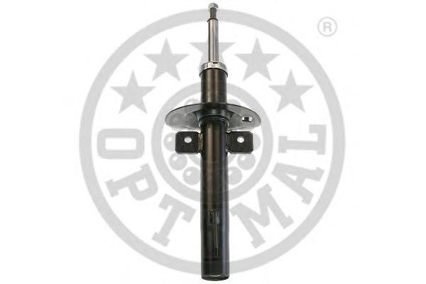 Купити A3247G Optimal Амортизатор передньої підвіски