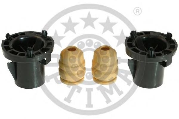 Купити AK735346 Optimal Відбійник заднього амортизатора