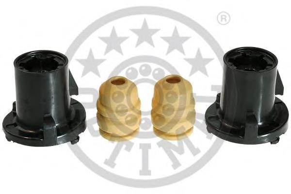 Відбійник заднього амортизатора AK735346 Optimal
