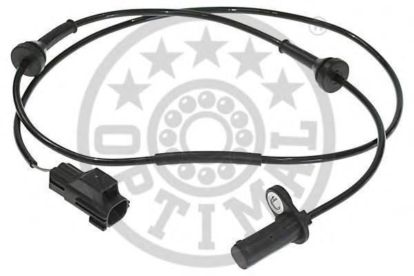 Купити 06S178 Optimal Сенсор АБС