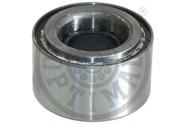 Купити 981728 Optimal Підшипник ступиці передньої