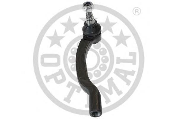 Купити G11311 Optimal Рульовий наконечник