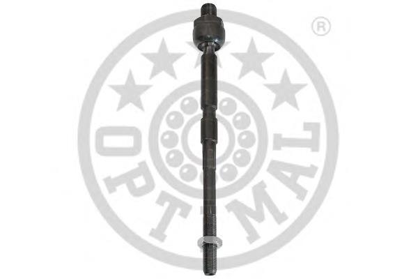 Рульова тяга G21006 Optimal