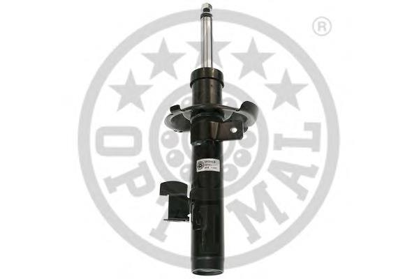Купити A3762GR Optimal Амортизатор передній, правий