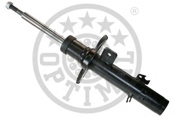 A3763GR Optimal Амортизатор передньої підвіски