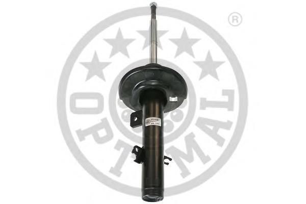 Стійка передня права Optimal A3763GR