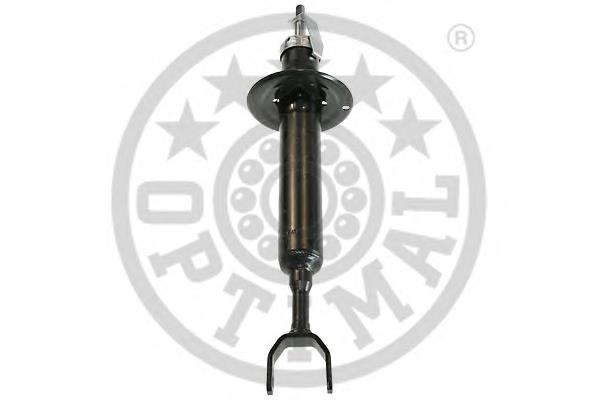 Амортизатор передній A3693G Optimal