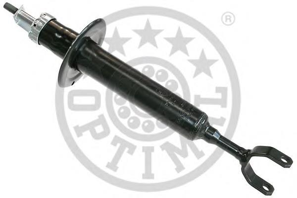 Амортизатор передній A3693G Optimal