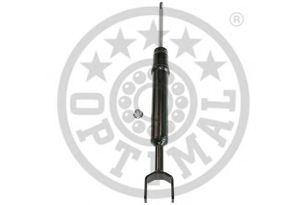 A3694G Optimal Стійка передня