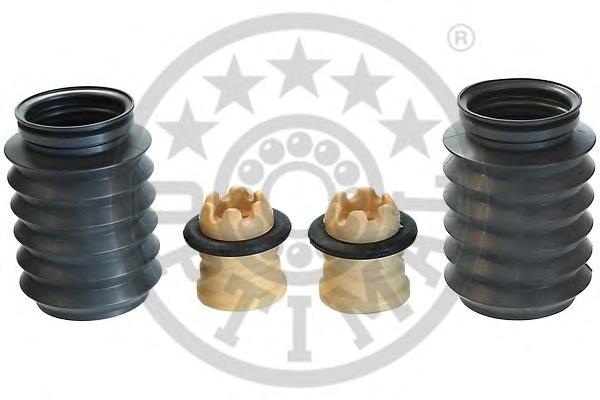 Купити 31336770529 BMW Буфер-відбійник амортизатора переднього