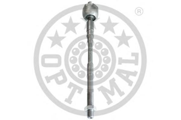 Купити G21094 Optimal Тяга рульова поздовжня